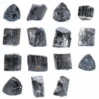 Tourmaline Tourmaline