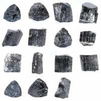 Tourmaline