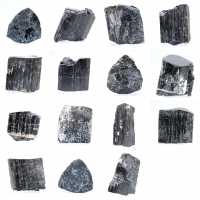 Tourmaline