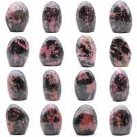Rhodonite