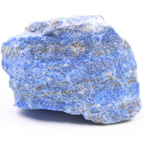 Lapis-lazuli