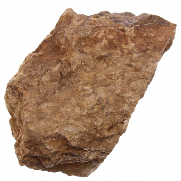 Bronzite du Brésil