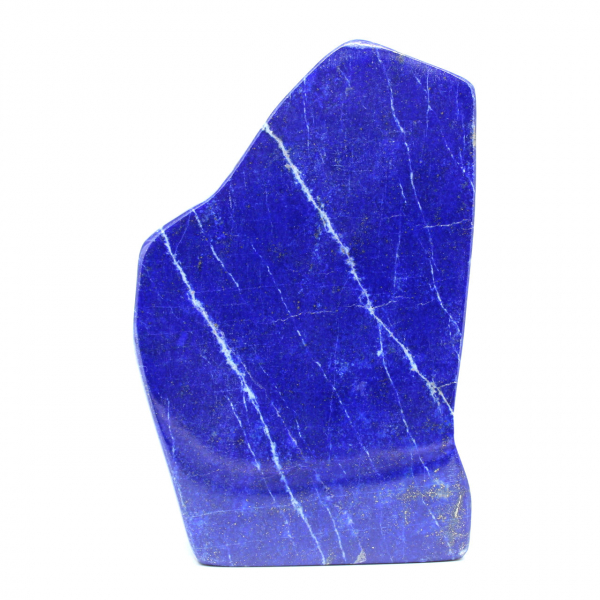 Lapis-lazuli naturelle