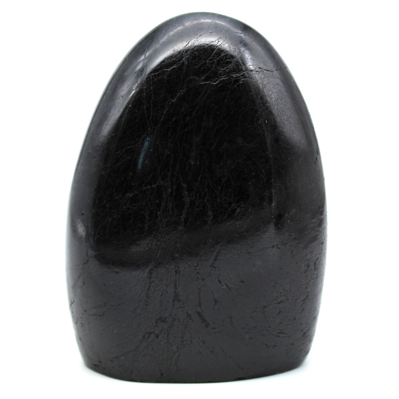 Tourmaline noire