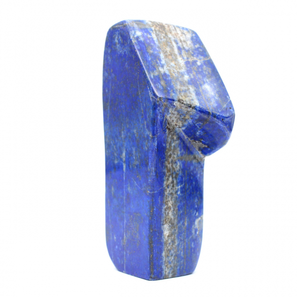 Lapis-lazuli de décoration
