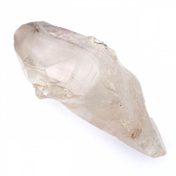 Quartz cristal