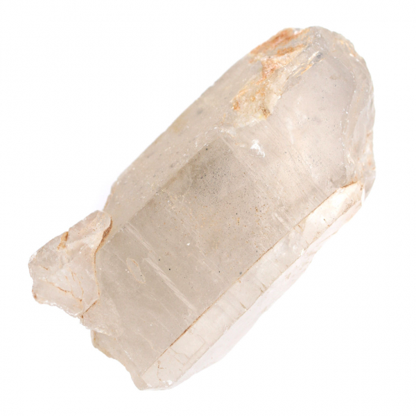 Quartz brut