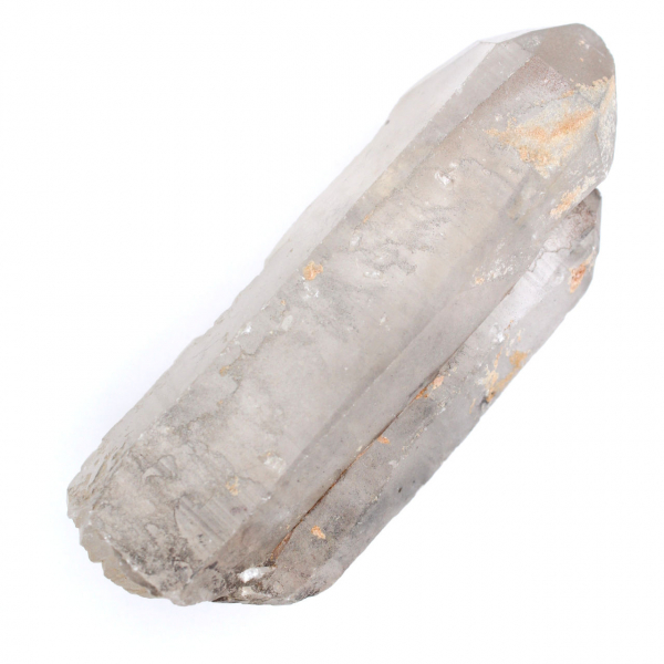 Quartz de Madagascar