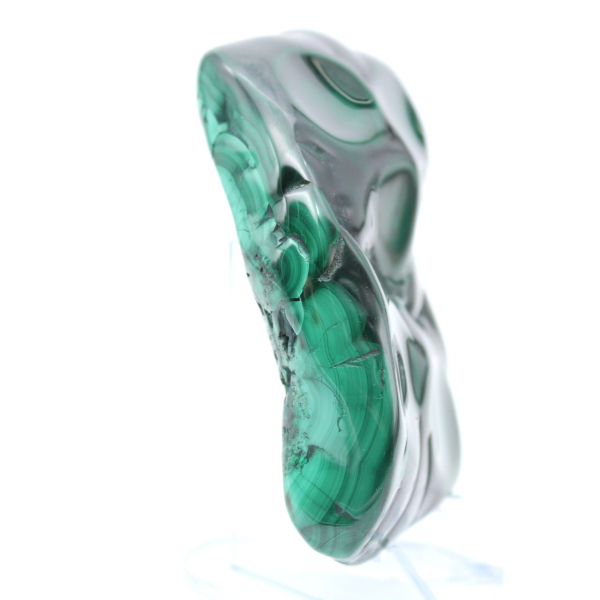 Malachite