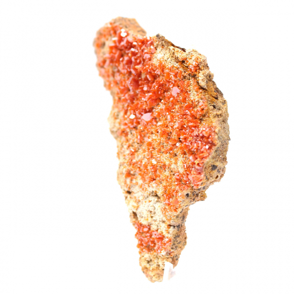 Vanadinite