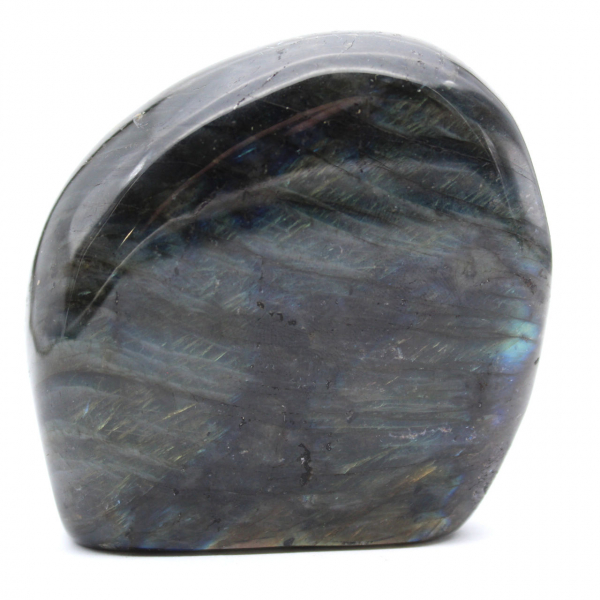 Labradorite