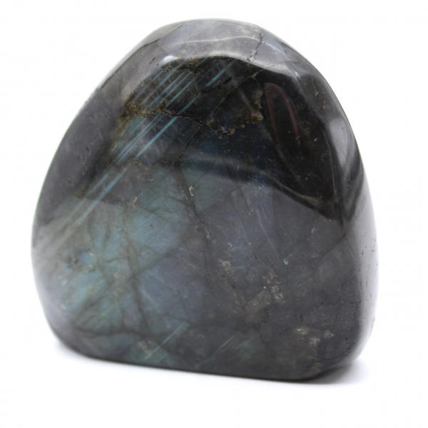 Labradorite bleue