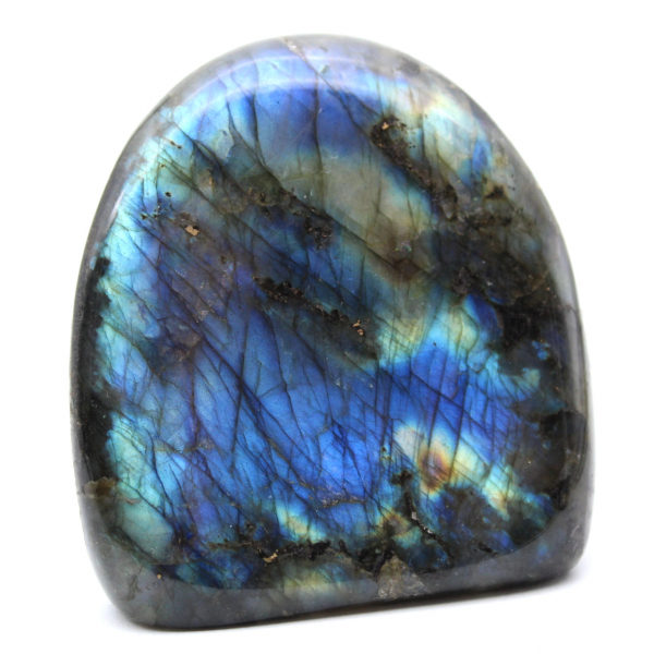 Labradorite