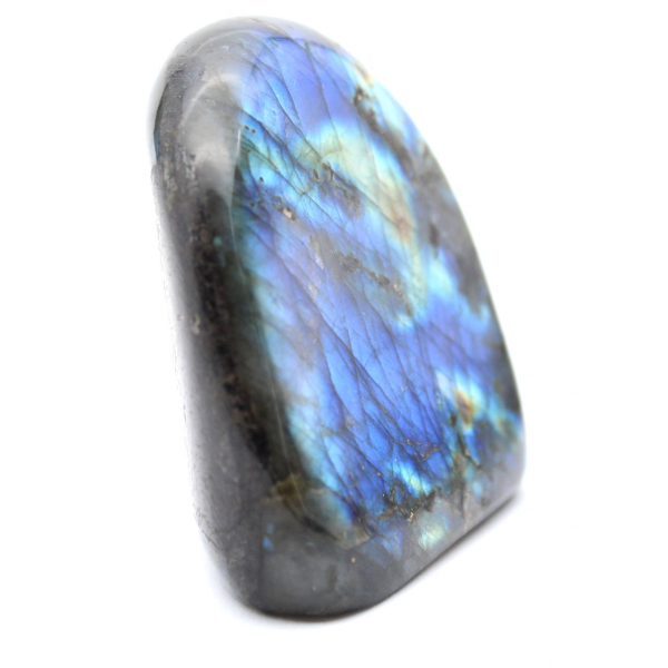 Labradorite