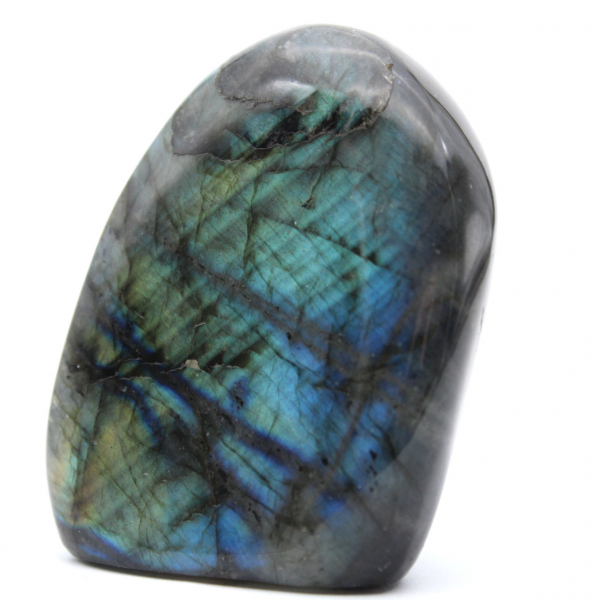 Labradorite