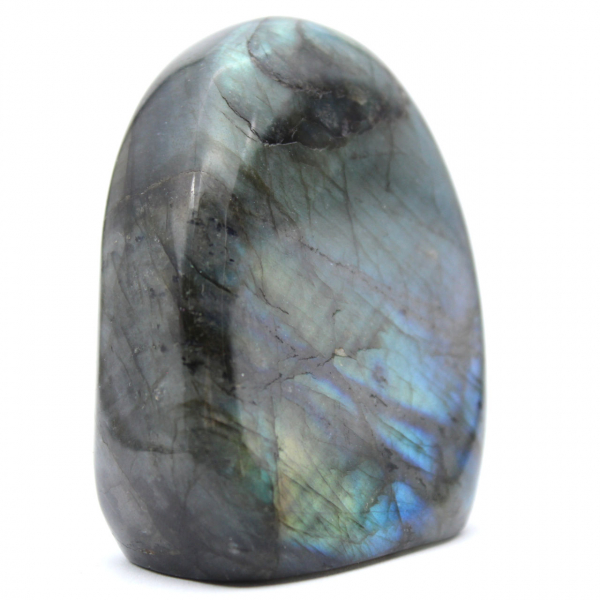 Labradorite