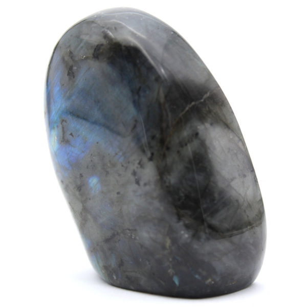 Labradorite