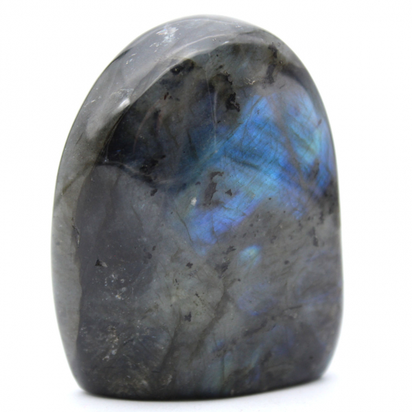 Labradorite