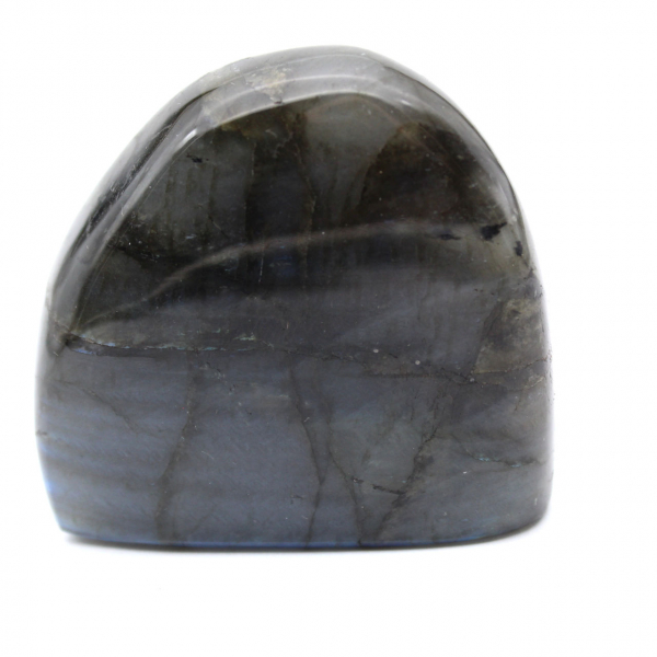 Labradorite bleue