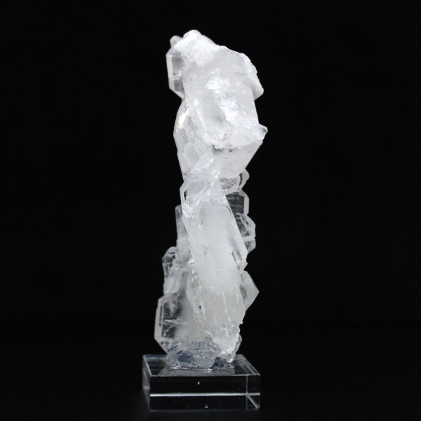 Quartz Faden Himalaya