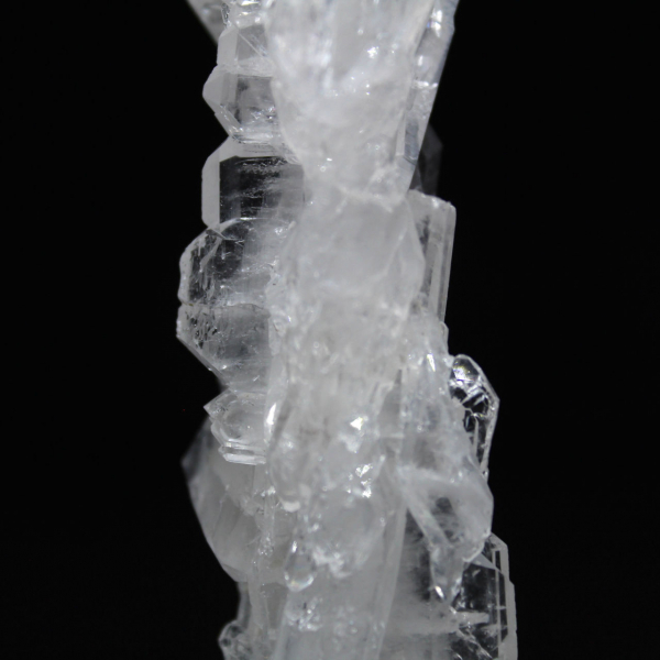 Quartz Faden Himalaya