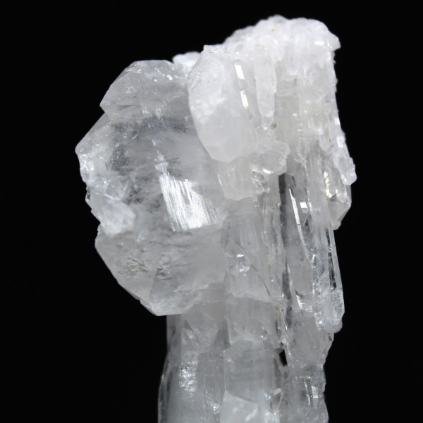 Quartz Faden Himalaya