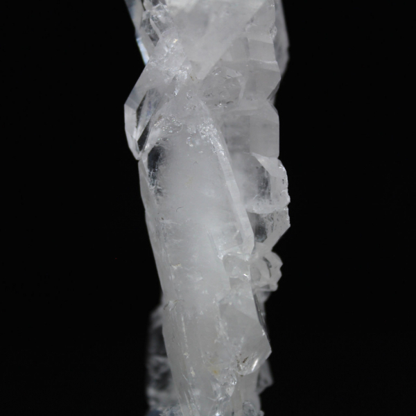 Quartz Faden Himalaya