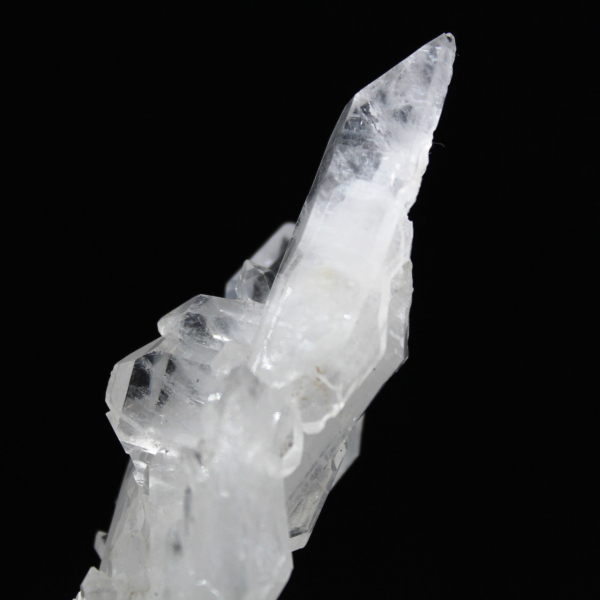 Cristal de quartz