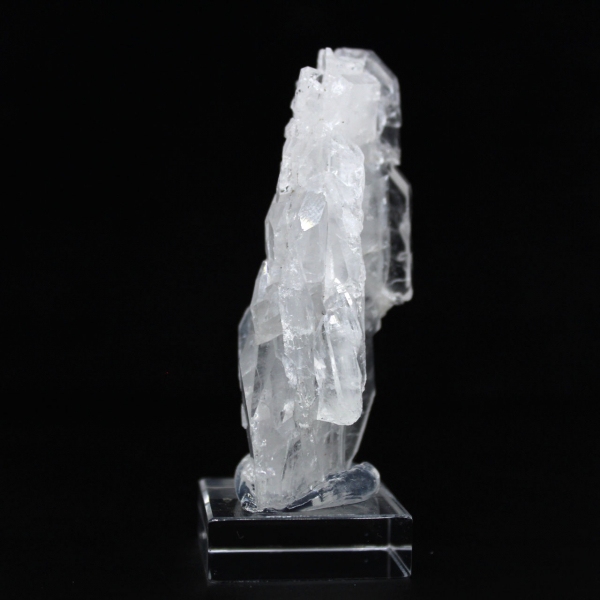 Cristal de quartz Himalaya