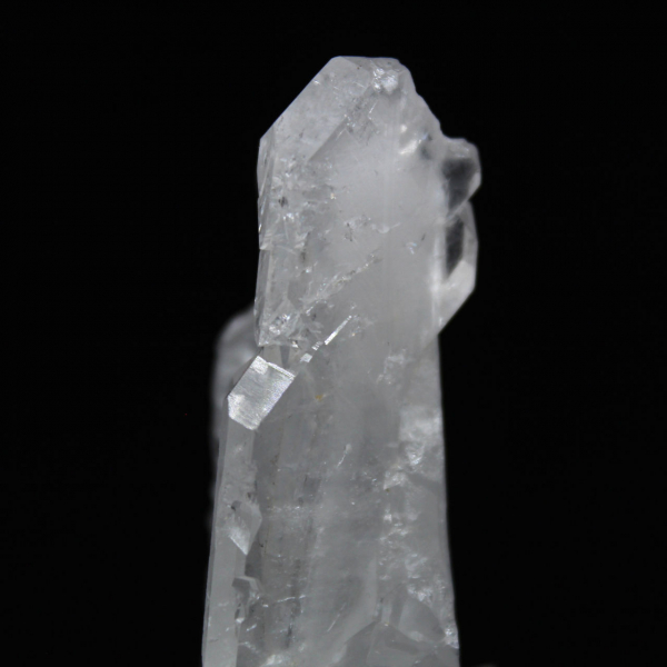 Cristal de quartz Himalaya