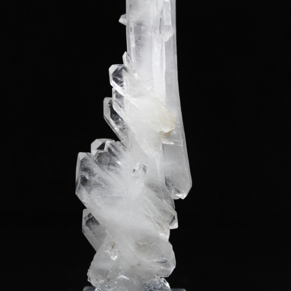 Cristal de quartz