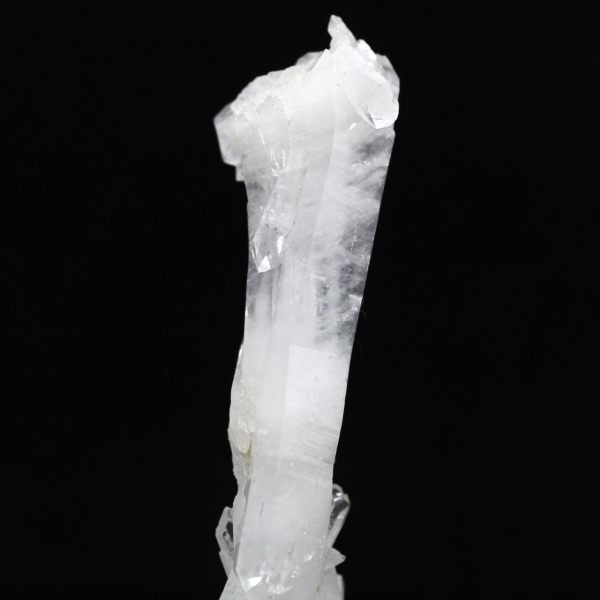 Cristal de quartz