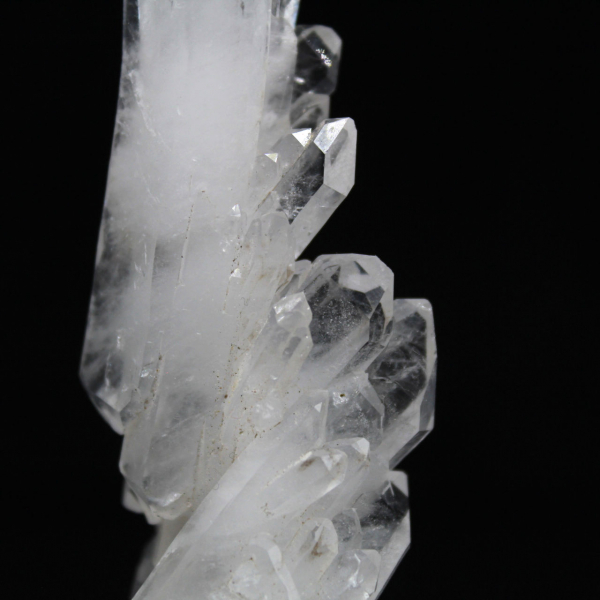 Cristal de quartz