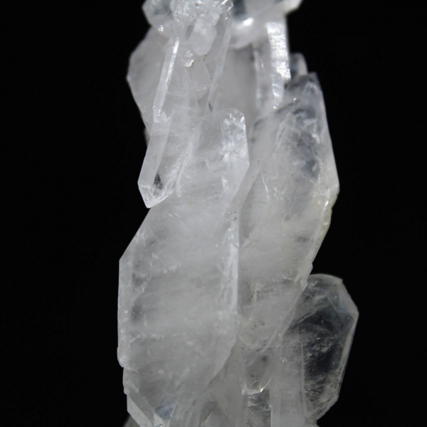 Quartz de l’Himalaya