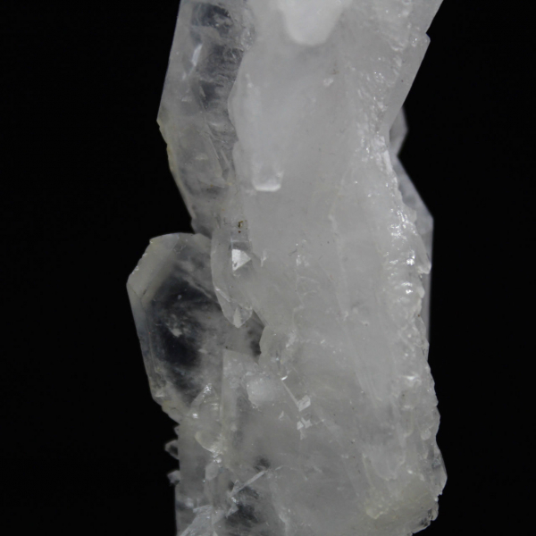 Quartz de l’Himalaya