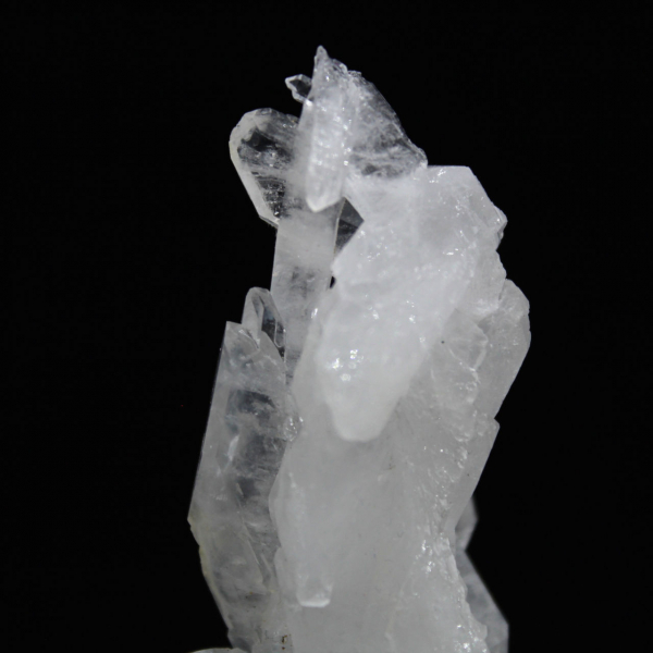 Quartz de l’Himalaya