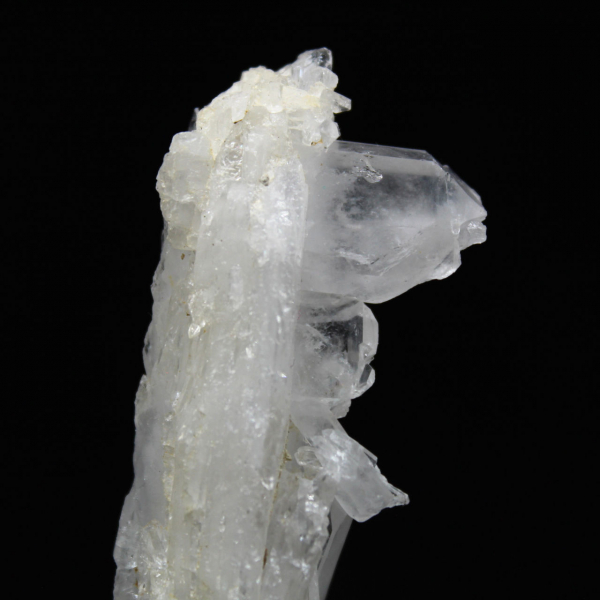 Cristal de quartz de l’Himalaya