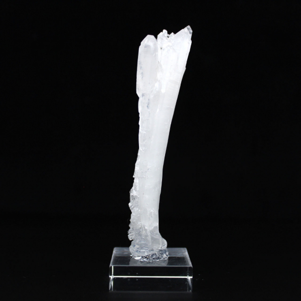 Quartz Faden