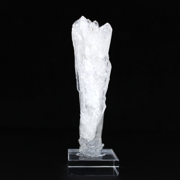 Quartz Faden