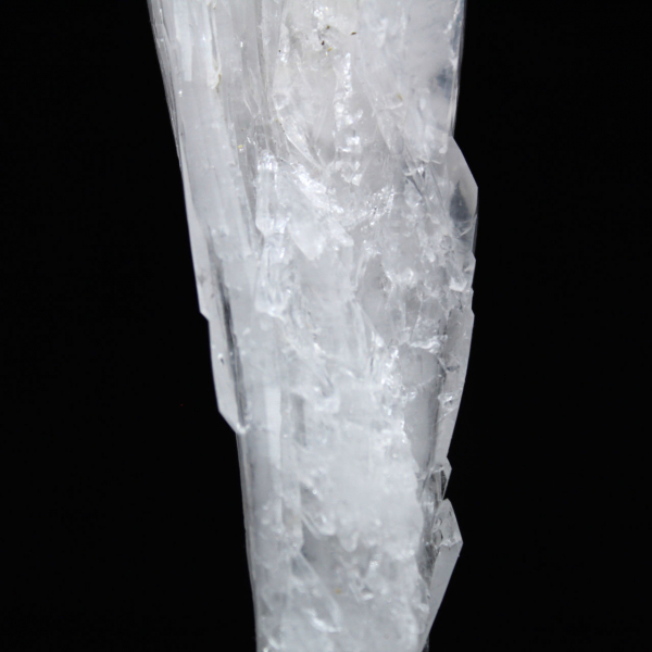 Quartz Faden