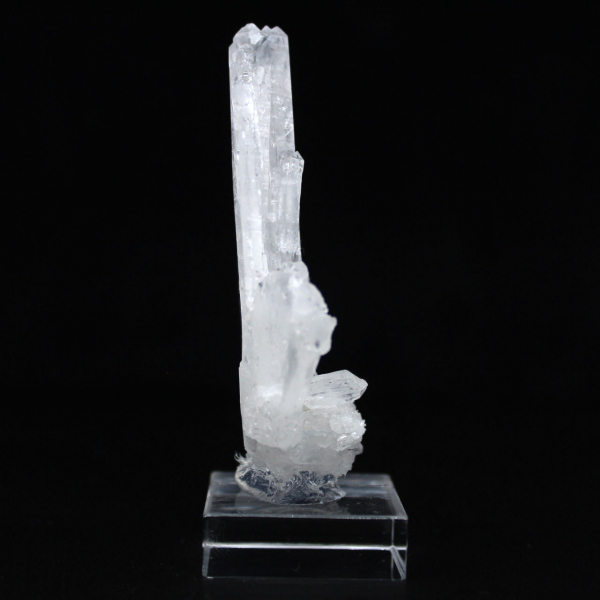 Quartz Faden Pakistan