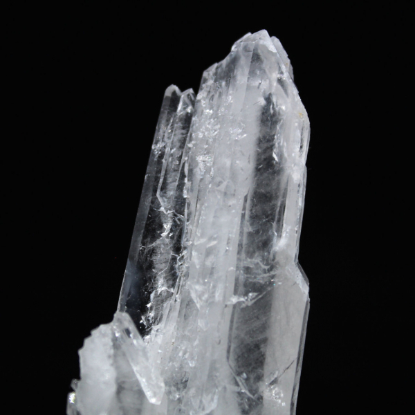 Quartz Faden Pakistan