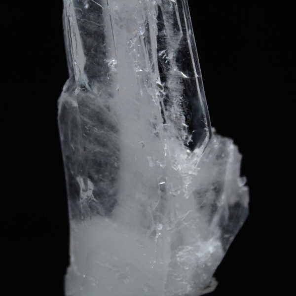 Quartz Faden Pakistan