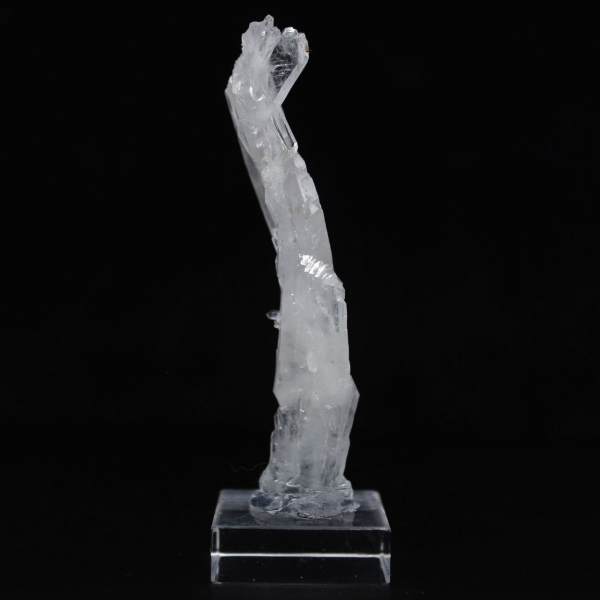 Cristal de quartz