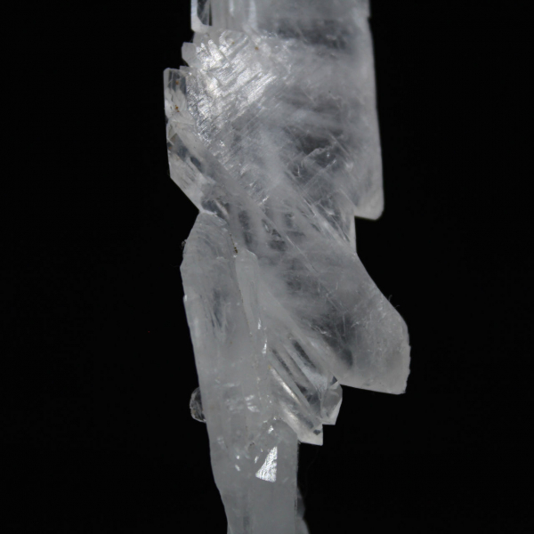 Cristal de quartz