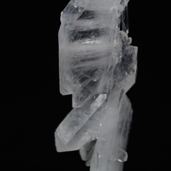 Cristal de quartz