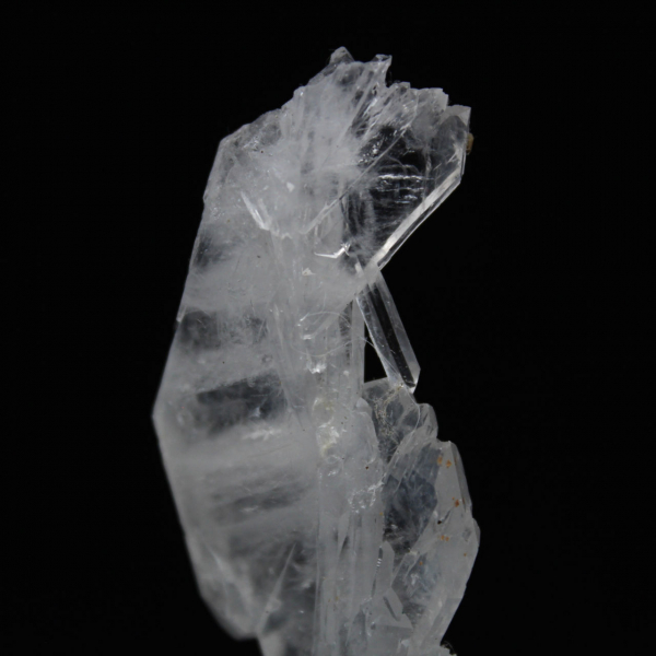 Cristal de quartz