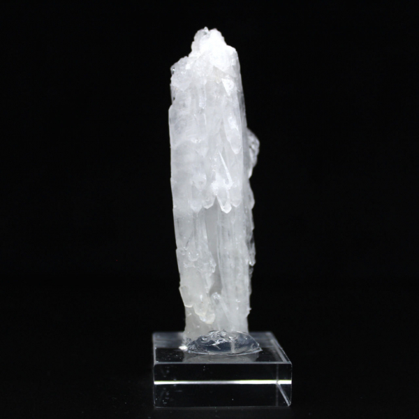 Cristal de quartz