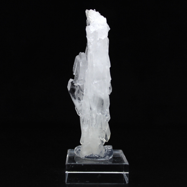 Cristal de quartz