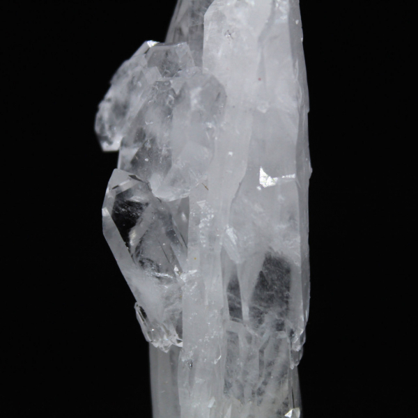 Cristal de quartz